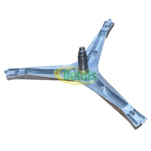 Крестовина барабана (бака) Samsung DC97-17235A для стиральной машины